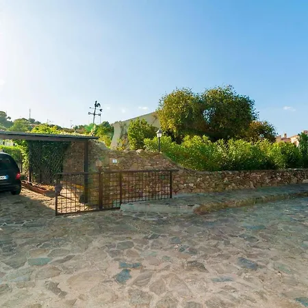 Villa Baia